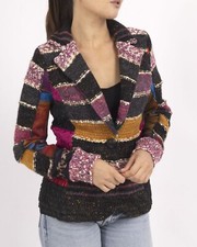 Lulu paris strickjacke - lulu-h,