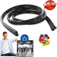 für Bosch Siemens Neff