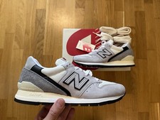 New balance 996 Made In USA
