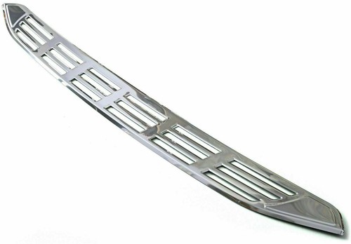 Edelstahl chrom - edelstahl,