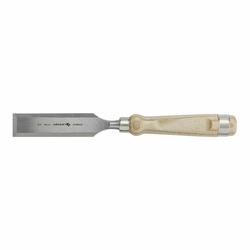 Högert stechbeitel 140 mm - stechbeitel, l:140