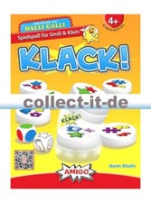 Klack!