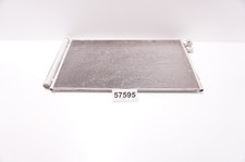 Genuine BMW G30 G11 G12 G14