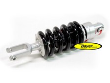 Wilbers Federbein Stoßdämpfer Ecoline rear shock BMW F650GS ab 2000