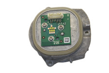 LED Tagfahrlicht LED-MODUL 1305715307 passend für Mercedes Benz