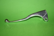 Kupplungshebel Kawasaki W650 W