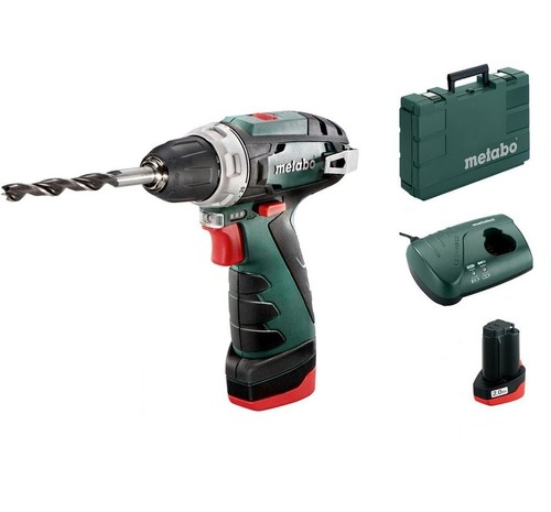 Metabo v - metabo,
