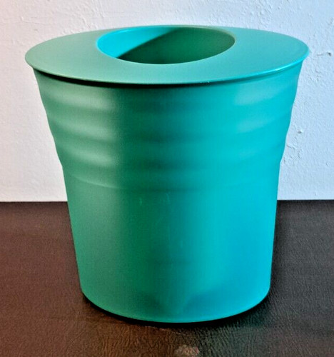 Tupperware sektkühler junge - sektkühler,