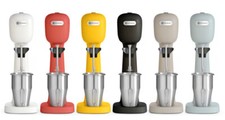 Hendi Barmixer Standmixer