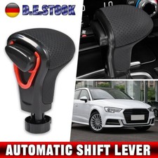 AUTOMATIK SCHALTKNAUF