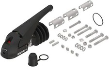 Neu Antischlingerkupplung Knott KS30 Wohnwagen Kupplung 3000kg  f. ALKO AKS 3004
