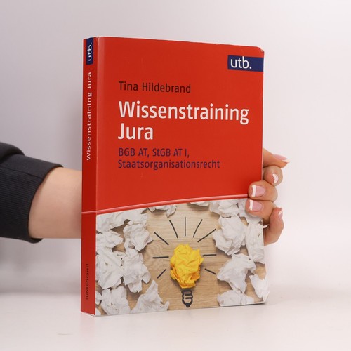 Wissenstraining jura bgb - wissenstraining,