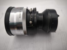  Carl Zeiss Biogon 4,5/53 mm