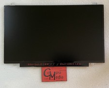 Lenovo ThinkPad T450s Display
