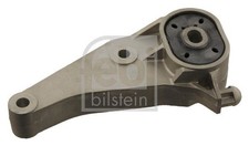 Original Febi Bilstein holder