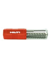 HILTI 7613023579243 Original