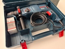 Bosch Professionell GBH 2600