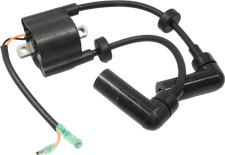 Zündspule Ignition coil
