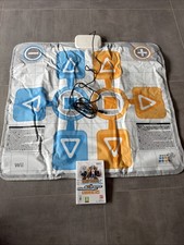 Wii - Family Trainer Extreme