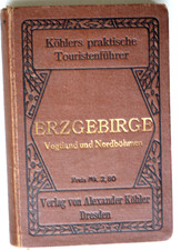 23100 Köhlers