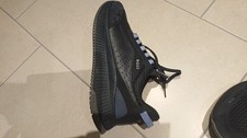 Hugo Boss Herrensneaker