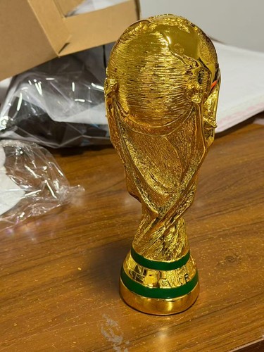 2026 fifa pokal - harz, figur