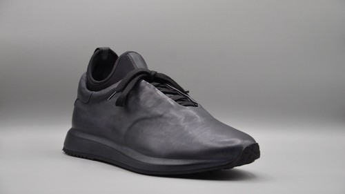 Officine creative sneaker - sneaker,