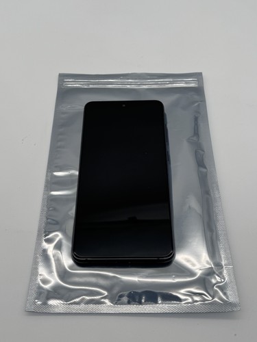 Original samsung galaxy s21 - original, fe