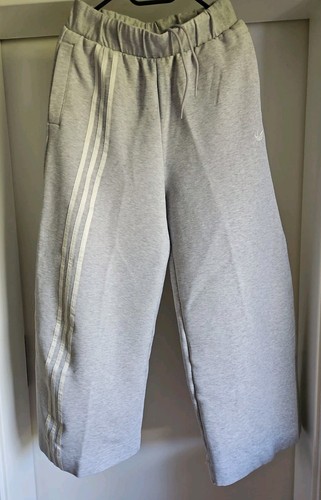 Adidas jogginghose damen - jogginghose, l