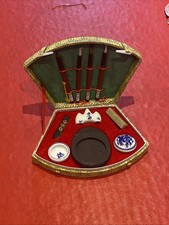 Japanisches Kaligraphie Set