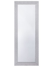 Wandspiegel mit Rahmen