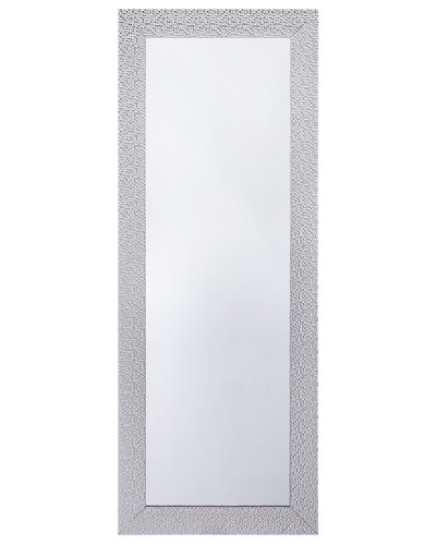 Wandspiegel mit rahmen - wandspiegel,