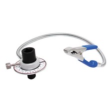 BGS Drehwinkel-Messgerät mit