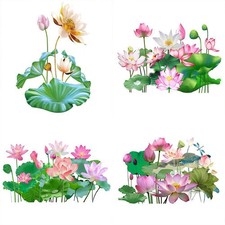 Verbessern Sie Ihre Wohnkultur