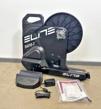 Elite suito smart - smart, turbo