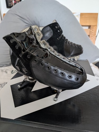 Antik ar1 roller derby - roller, skate