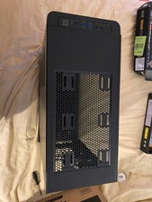 Thermaltake 1m7 00m1wn 00 - thermaltake, ca-1m7-00m1wn-00