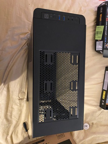 Thermaltake 1m7 00m1wn 00 - thermaltake, ca-1m7-00m1wn-00