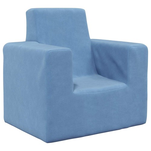 Kinder schlafsofa ausklappbar - kinder,