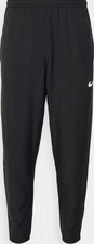 Nike Dri-FIT CZ6379-010