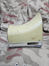 Simson Schwalbe KR51/1S