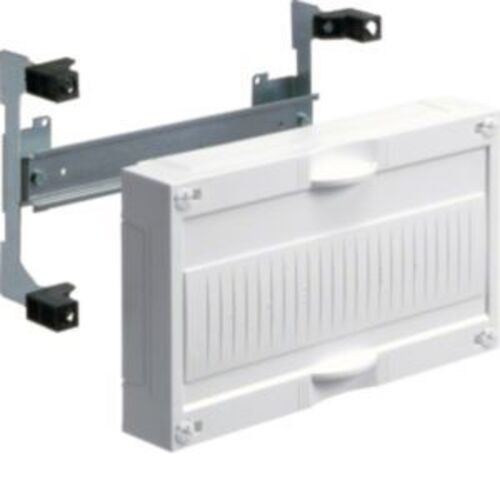 Hager zu96vnb montageset - hager, für