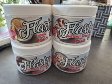 Sinob Flasty Chunky Flavour