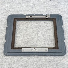 PLAUBEL PECO PROFIA 13x18 4x5"