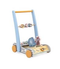 Kinder holz tiere - holz,