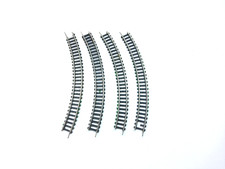 Piko Spur N R193/45