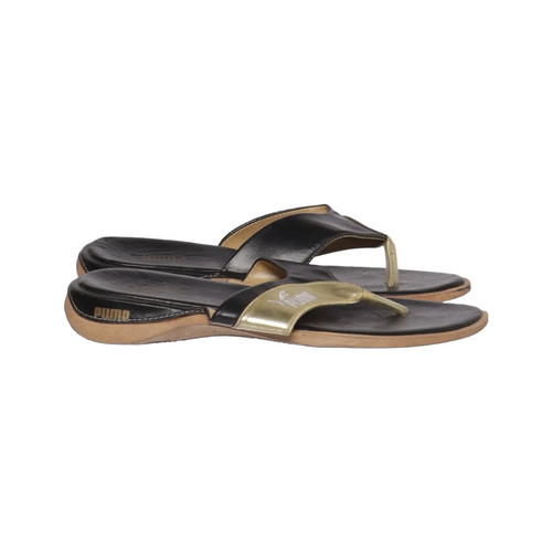 Puma flip flops - flops,, größe:
