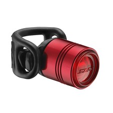 Lezyne - Femto Drive Rear -