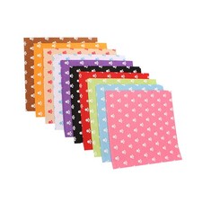  20 Pcs Bastelutensilien