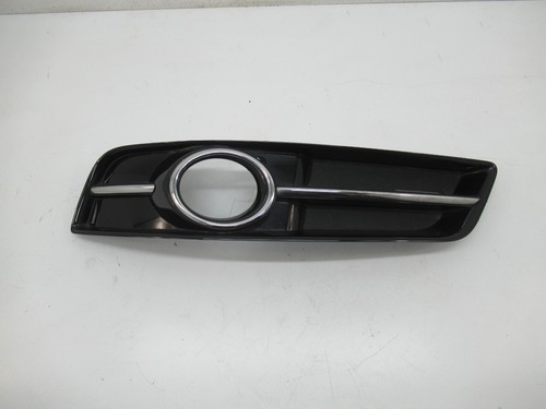 Audi 13 nsw gitter - audi, 07-13